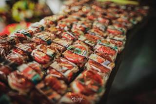 Gourmeteria Duo - 15