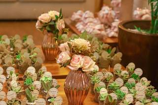 Fernando Coelho - Estúdio Fotográfico - 8