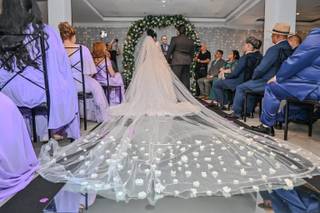 Casa Gaudio Eventos - 14