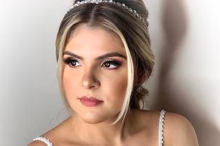 Camila Vital Beauty - 21