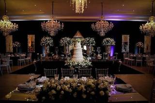 Rosecler Decor - 21