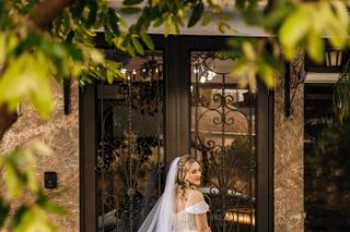 Belíssima Atelier - 7
