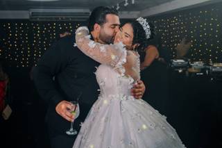 Casa Gaudio Eventos - 15