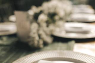 Império da Mata - 42