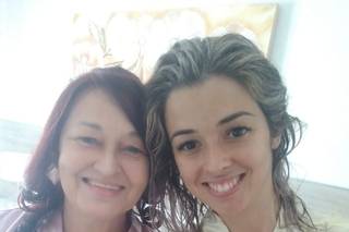 Bira Soares Celebrante - 7