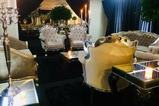Rosecler Decor - 22