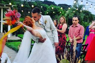 Com Capricho Eventos - 10