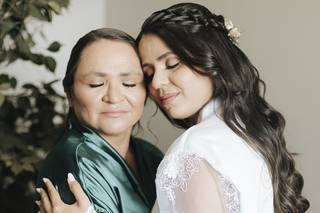 Brenda Paula - 5
