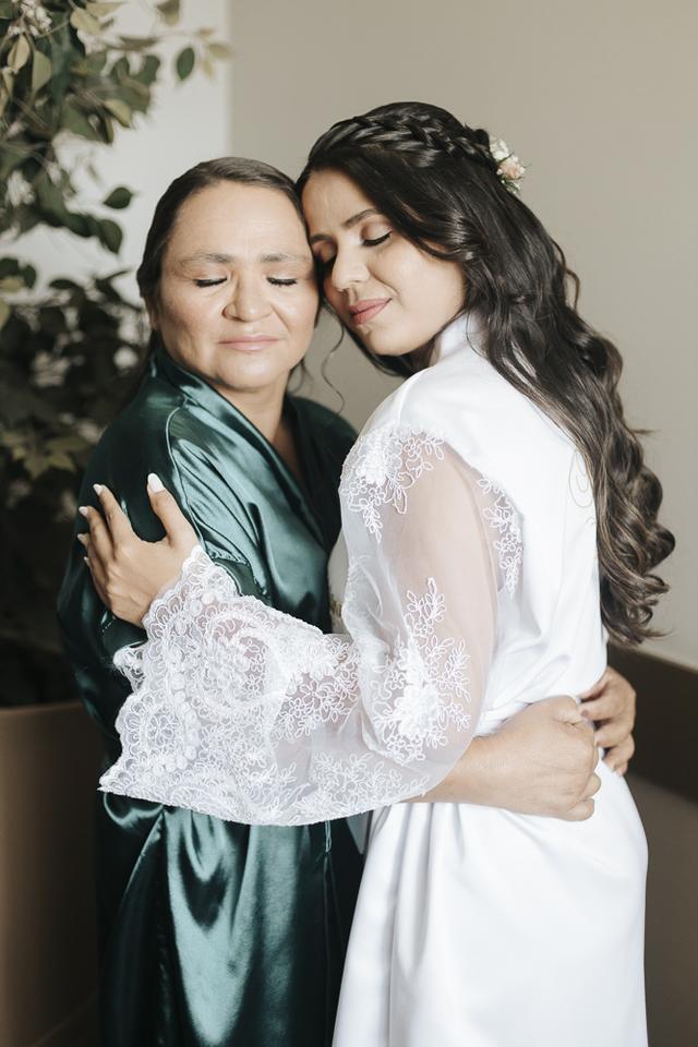 Brenda Paula - 1