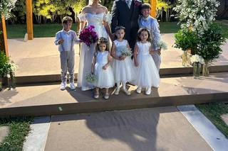 Haussmann Cerimonial & Eventos - 6