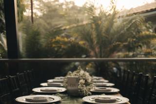 Império da Mata - 43