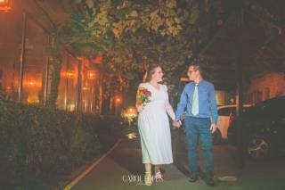 Carol Lopes Fotografia - 25