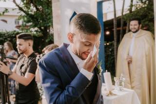 Roney Rufino Fotografia - 18