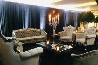 Rosecler Decor - 23