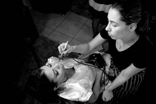 Alex Gomes Fotografia - 19