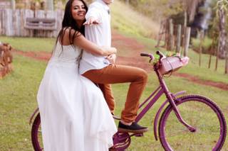 Josael Onofrew Fotografias - 5