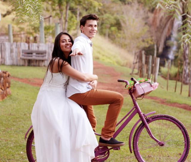 Josael Onofrew Fotografias - 1