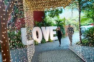 AME - Aninha Martins Eventos - 10