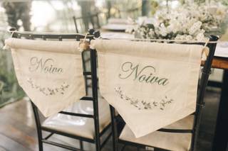 Império da Mata - 44