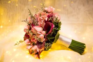 Gallios Arte Floral - 13