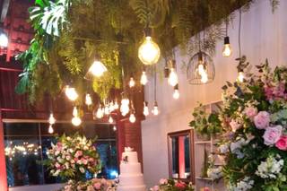 MV Eventos - 11
