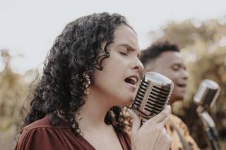 Hey DUO - Música ao vivo - 9