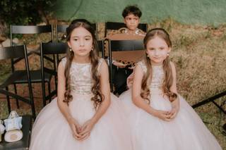 Roney Rufino Fotografia - 19