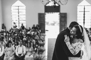 Thiago Oliveira Fotografia - 5
