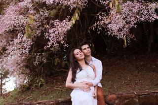 Josael Onofrew Fotografias - 6