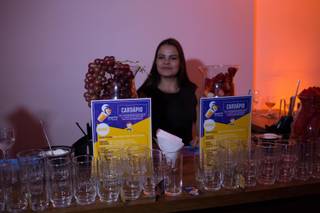Império Dos Drinks - 4
