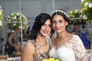 Excellence Estúdio Fotográfico - 20