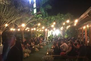 MV Eventos - 12
