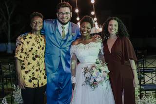 Hey DUO - Música ao vivo - 10