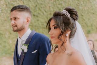 Roney Rufino Fotografia - 20