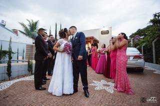 Iotti Fotografia - 8