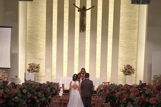 Rosa Rara Flores - 20