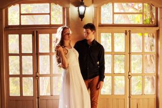 Josael Onofrew Fotografias - 7