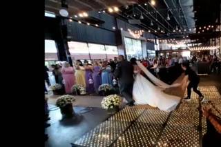 Staccatus Eventos - 19
