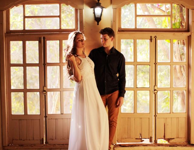 Josael Onofrew Fotografias - 4