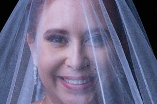 Vanessa Paes Foto & Filmagem - 10