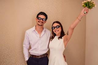 Dois Fraternos Fotografias - 11