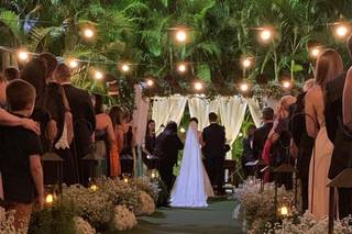 MV Eventos - 13
