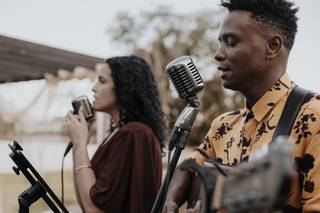 Hey DUO - Música ao vivo - 11