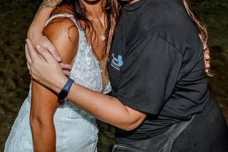 Amanda Orlando Assessoria e Cerimonial - 16