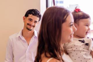 Dois Fraternos Fotografias - 12