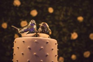 Buffet Primavera - 11