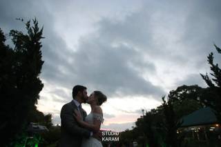 MCA Eventos - 8