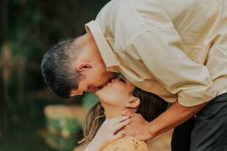 Singulare Fotografia - 5