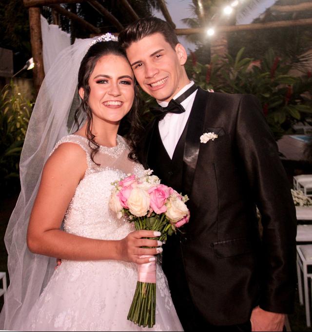 Josael Onofrew Fotografias - 2