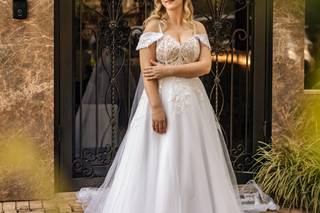 Wilton Photography - 6